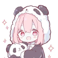 Halona