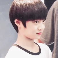 LƯU DIỆU VĂN