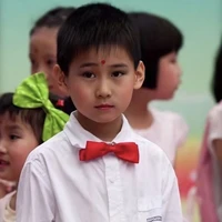 TRƯƠNG CHÂN NGUYÊN