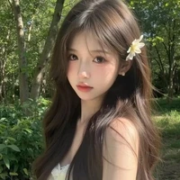 Nguyễn ngọc Linh (nu9)
