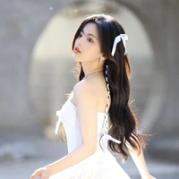 Ngọc kiều (bạn thân nu9)