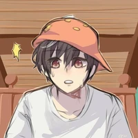 BoBoiBoy