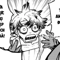 Cơ thể Hali gọi vốn -Vốn dĩ thuộc về tôi