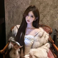 Lim Jeyong