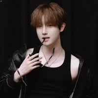 Koo Bon Hyuk