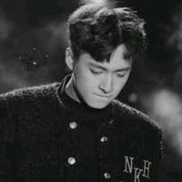 Thành Dương