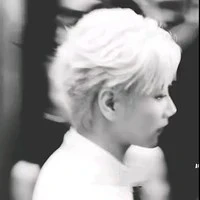 Trần Nhậm
