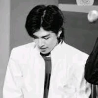 Đình Nam