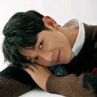 Song Luân