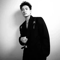 Minh Tuấn