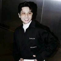 Anh Quân