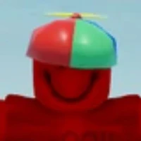 coollkid(fifai)