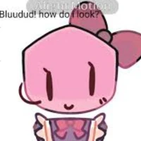 pr3typriincess(công túa)