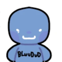 bluudud(fifai)