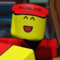 eliot (pizza man)