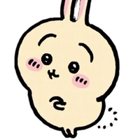 t/g usagi(bell)
