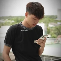 Khang