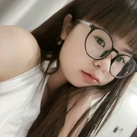 Tường Vy