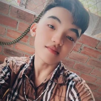 Đức