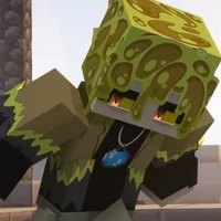 hiha toxic (nc cống)