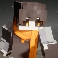 hiha blackhole ( lông nách)