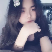 𝐒𝐜𝐚𝐫𝐥𝐞𝐭