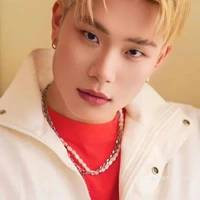 𝐃𝐚̆𝐧𝐠 𝐃𝐮̛𝐨̛𝐧𝐠