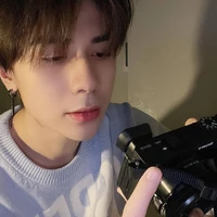 𝐐𝐮𝐚𝐧𝐠 𝐇𝐮̀𝐧𝐠