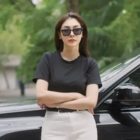 Faye praya Malisorn ( chàng)