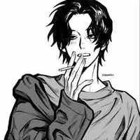 『Portgas D』Todoroki Ace