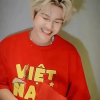 RhyCap🌷 - DuongHung🌷