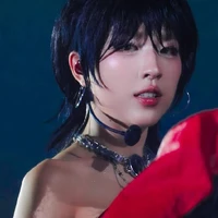 Nguyễn Lê Diễm Hằng