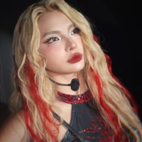 Nguyễn Hiền Mai