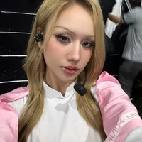 Trần Thùy Dương