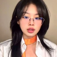 Trần Thị Phương Thảo