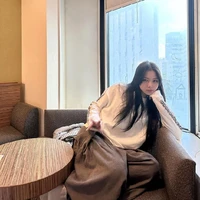 Nguyễn Lê Ngọc Ánh Sáng