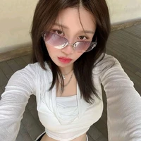 Han Sara