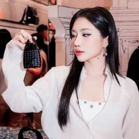 Khương Hoàn Mỹ