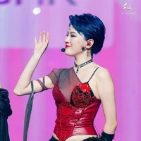 Nguyễn Diệu Huyền_bn nàng