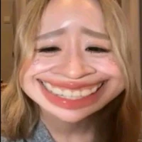 hệ thống nguy hiểm là chạy trước