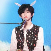 Trần dịch Hằng 💜