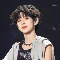 Trần Tư hãn 🦊