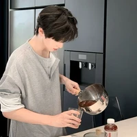 Túc Diễn Châu_Top9