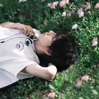 Khương Chi Thời_Bot9