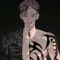 Haitani Ran