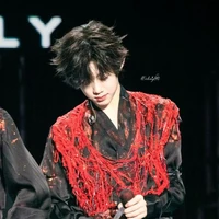 Trần Dịch Hằng - hắn