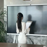 Giáo viên chủ nhiệm