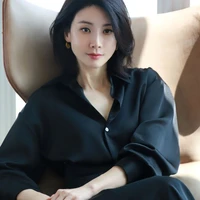 Đặng Chi Hàn (mẹ na9)