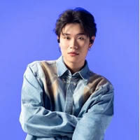 DƯƠNG DOMIC