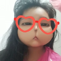 T/G Lười biếng